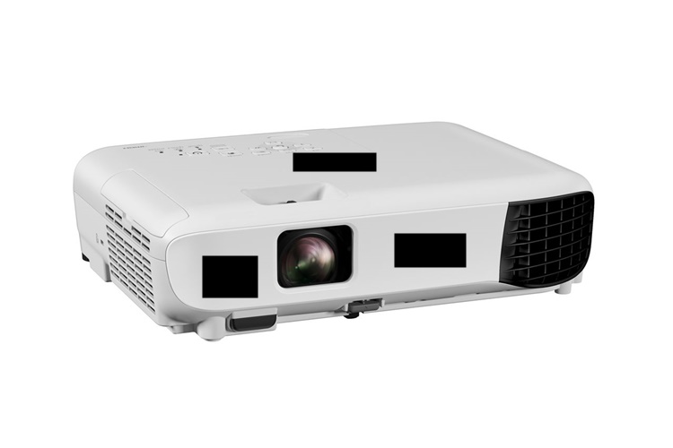 Epson F170 Özellikleri Nelerdir?