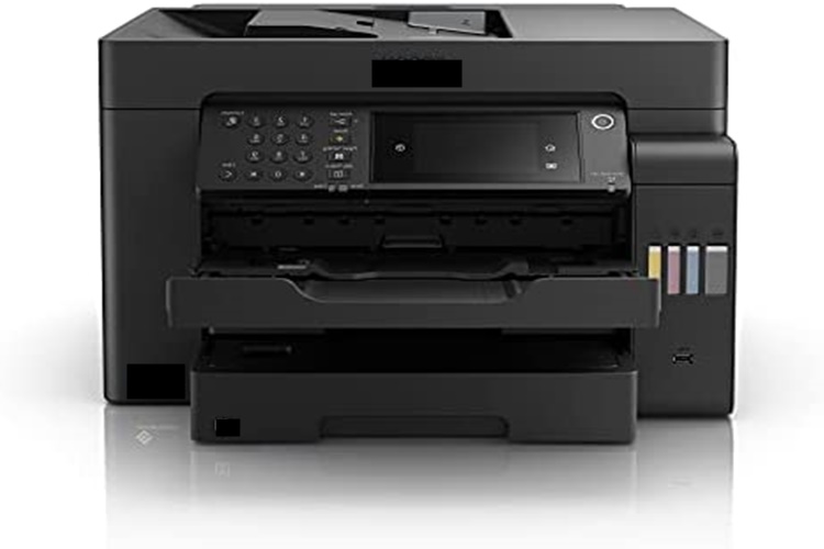 Epson F2100 Özellikleri Nelerdir?