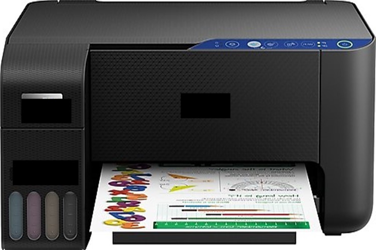 Epson F570 Özellikleri Nelerdir?