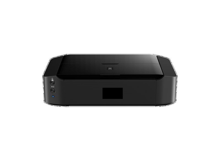 Epson Projektör Fiyatları Nelerdir?