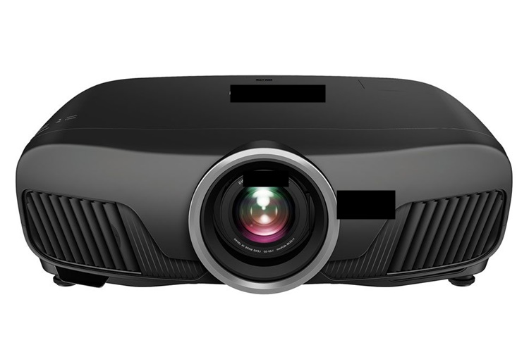 Epson Siyah Mürekkep Kartuşu Fiyatı Ne Kadardır?