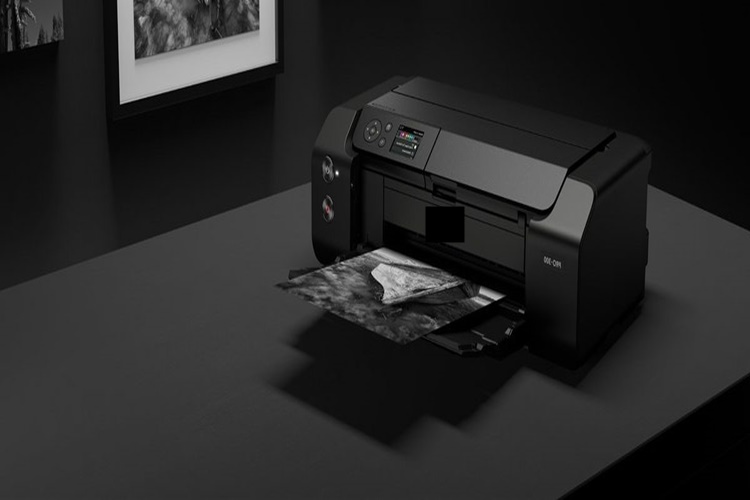Epson Tarayıcı Bağlantı Hatası Neden Olur?