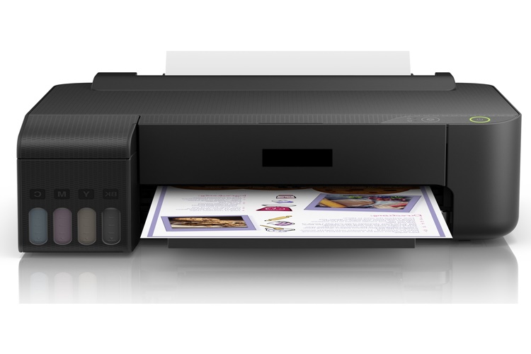 Epson Tarayıcı Fiyatları Nelerdir?