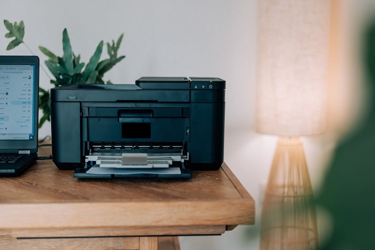 Epson Tarayıcı Fiyatları Nelerdir?