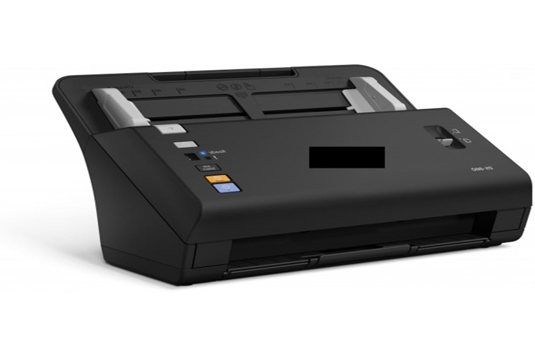 Epson Tarayıcı Hakkında Bilinmesi Gerekenler Nelerdir?
