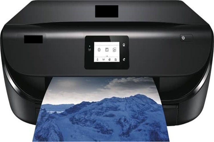 Epson Tarayıcı Müşteri Hizmetleri Numarası Nedir?
