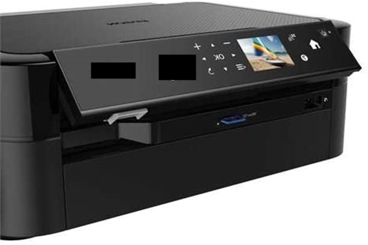 Epson Yazıcı Sürücüleri Modelleri Nelerdir?