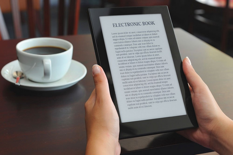 EPUB Dosyası PDF Çevirme Nasıl Yapılır?