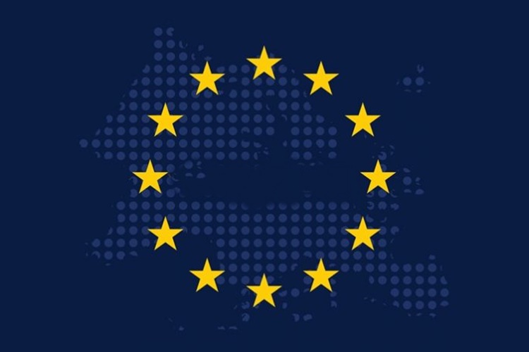 Erasmus Ne Kadar Sürer?