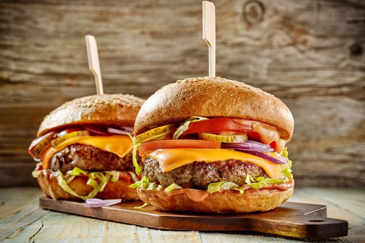 Ercan Burger ‘de Multinet Geçiyor Mu?