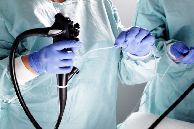 Ercp Kimlere Yapılmaz?