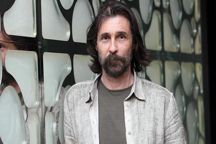 Erdal Beşikçioğlu Hangi Dizilerde Oynadı?