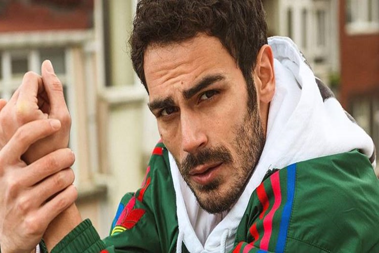 Erdem Kaynarca ve Oktay Kaynarca Akraba Mı?