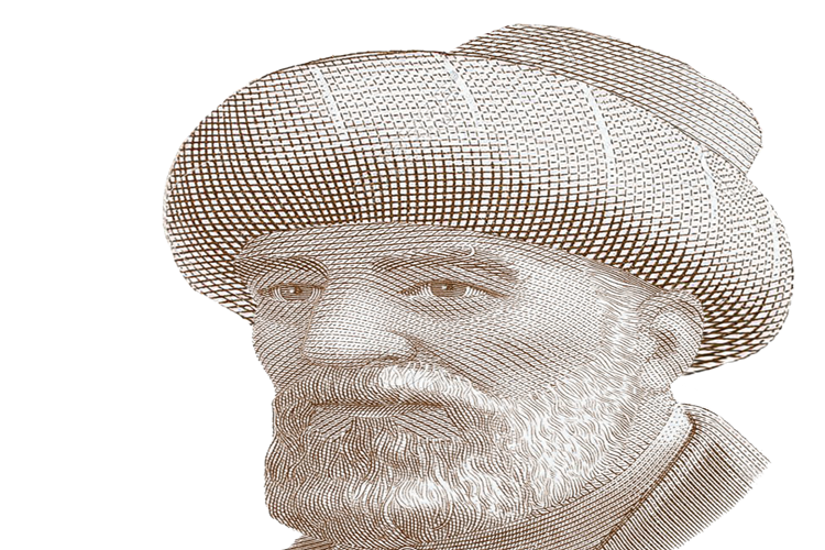 Erdoğan’ın Torunu Ali Tahir Kimin Oğlu?