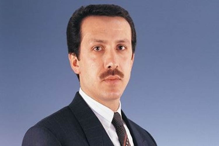 Erdoğan Ne Zaman Cumhurbaşkanı Oldu?