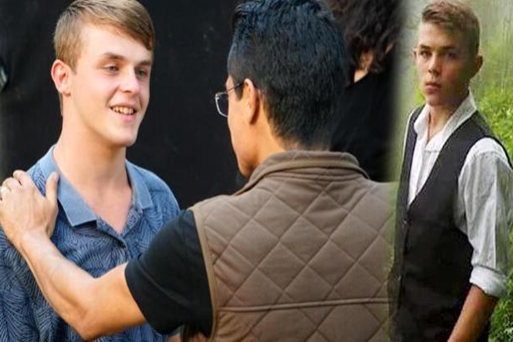 Eren Bülbül Filmi Ne Zaman Çıkacak?