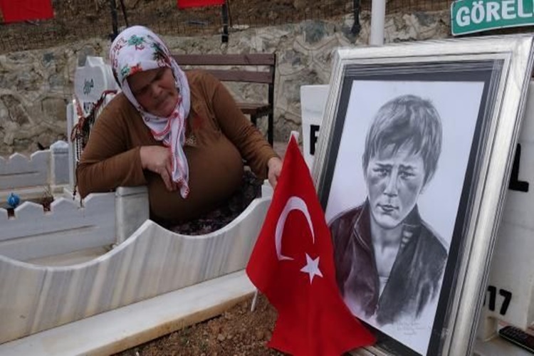 Eren Bülbül Filmine Başvuru Nasıl Yapılır?