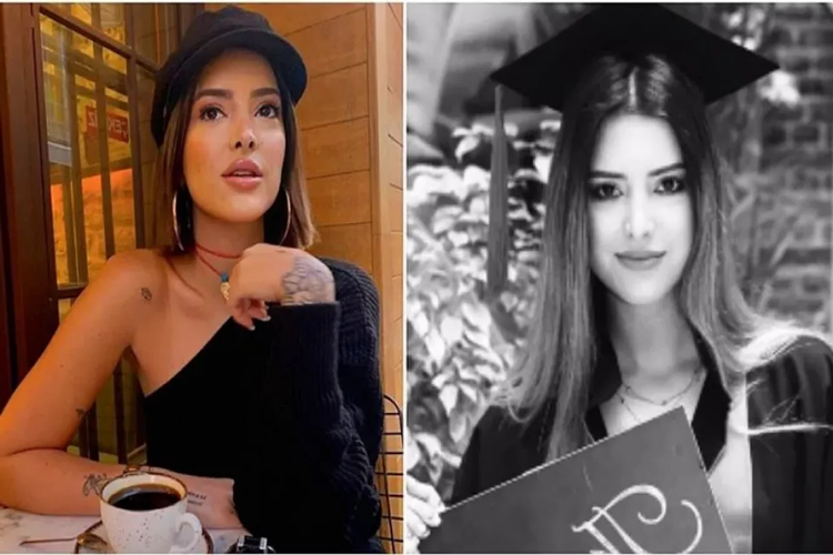 Eren Bülbül ve Ala Tokel Neden Boşandı?