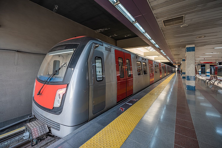 Erenköy Pazarı Marmaray Hangi Durak?