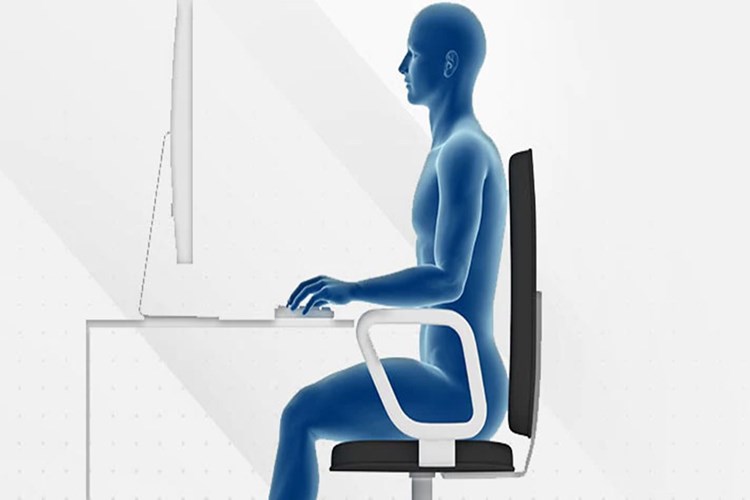 Ergonomi İle İlgili İlk Fikri Sunan Kişi Kimdir?