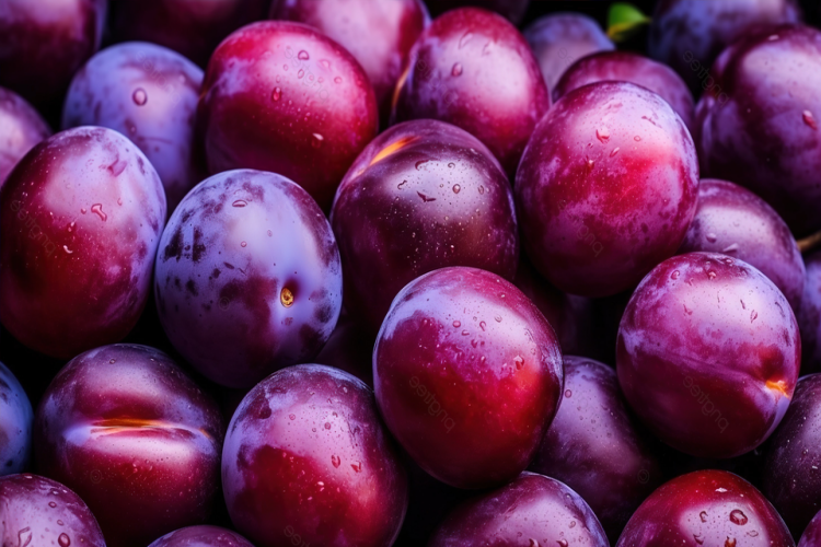 Erik Nasıl Kurutulur? - Güncel Oku