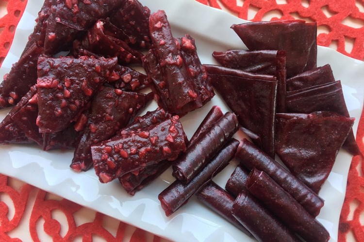 Erik Pestili Gaz Yapar Mı?