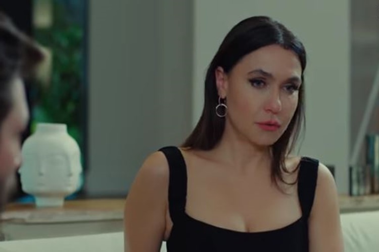  Erim Kimin Oğlu?