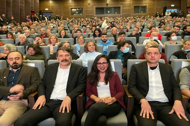 Erkan Baş İle Haydar Baş Akraba Mı?