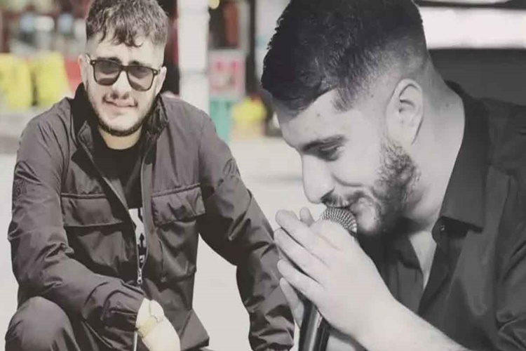 Erkan Doğanay Kimin Oğlu?