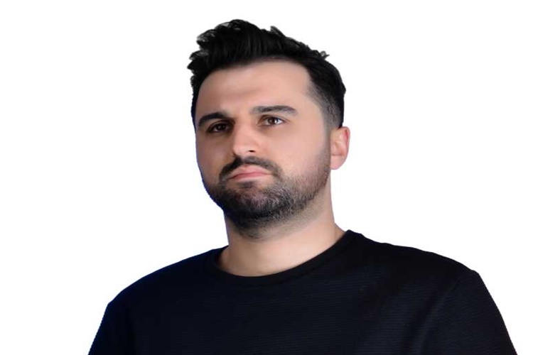 Erkan Şen Nereli?