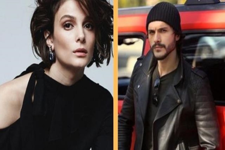 Erkek Severse Dizisi Ne Zaman Yayınlanacak? 
