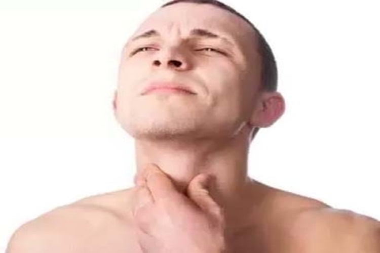 Erkeklerde AIDS Nasıl Anlaşılır?