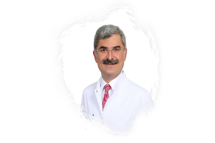 Erkeklerde Apış Arası Terlemesi Nasıl Önlenir?
