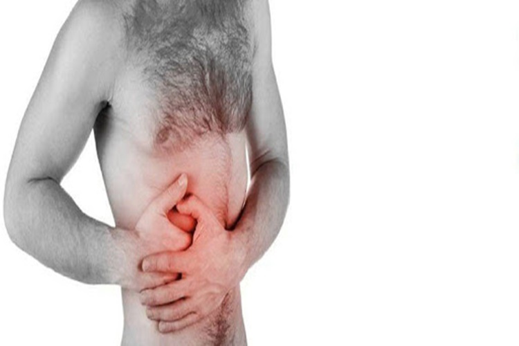 Erkeklerde Kanser Nedir?