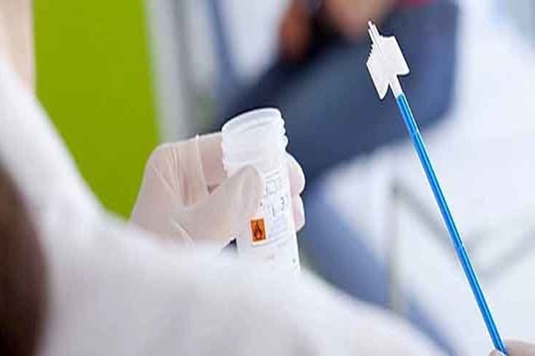 Erkekte Hpv Testi Nasıl Yapılır?