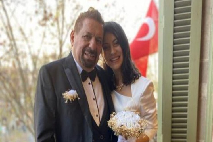 Ezgi Yavuz Kimdir?