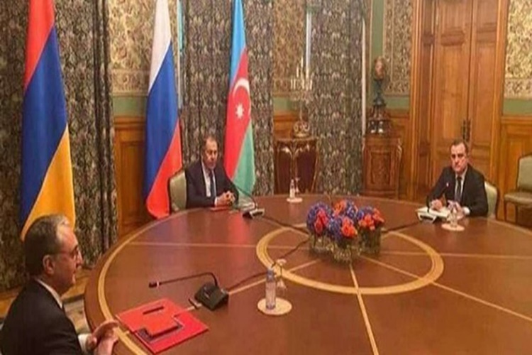 Ermenistan Ne Zaman Kuruldu?