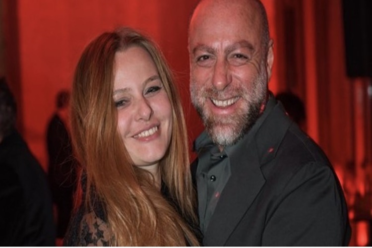 Erol Özmandıracı Ne İş Yapıyor?