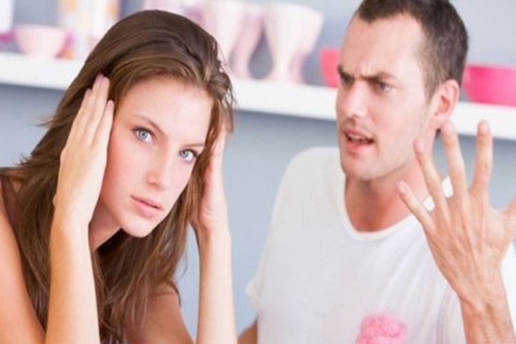Erotomani Nedir? 