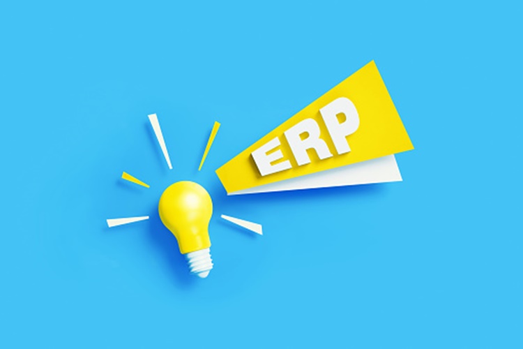 ERP Kullanmanın Avantajları Nelerdir?