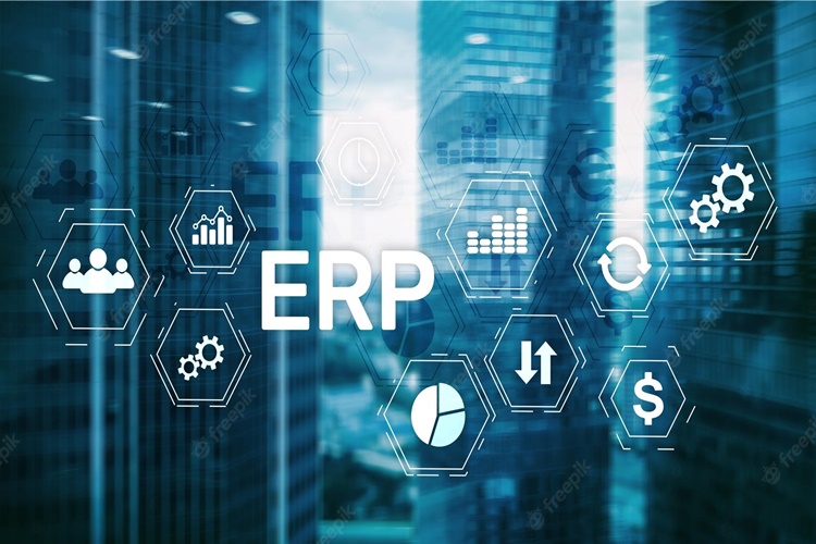 ERP Ne İşe Yarar?