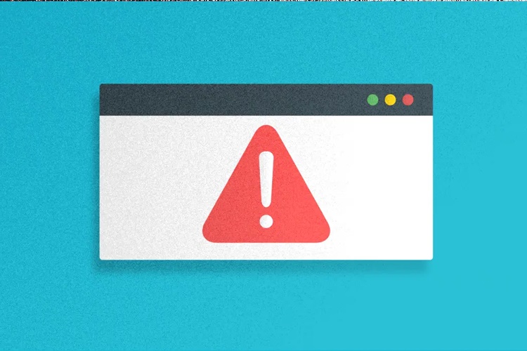 Error 1020 Hatası Nasıl Düzeltilir?