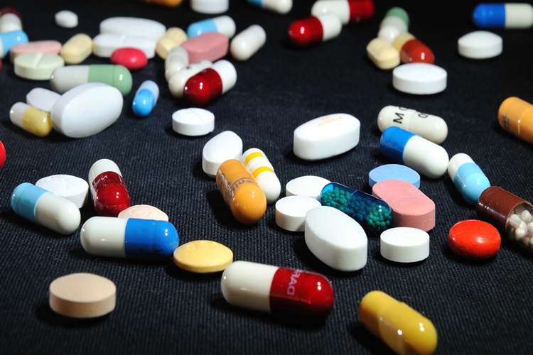 Ersağ Kekik Kapsül Aç Mı Tok Mu İçilir?