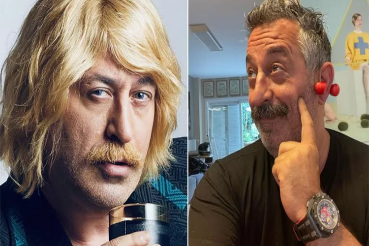 Erşan Kuneri Gerçek Mi?