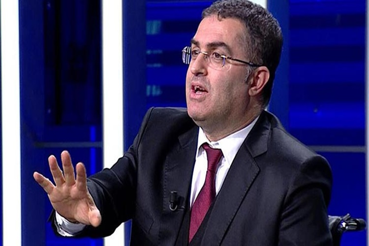 Ersan Şen Polis Çocuğu Mu?