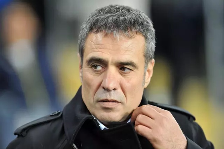 Ersun Yanal Kaç Yaşında?