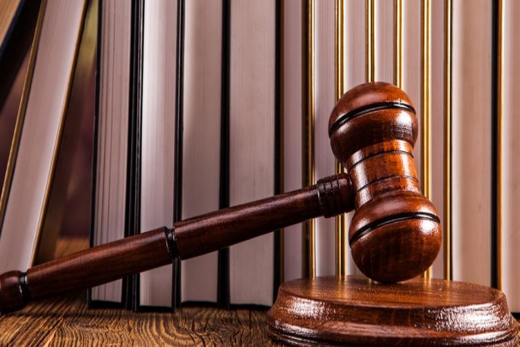 Erteleme Cezası Sicile İşler Mi?