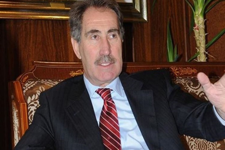 Ertuğrul Günay Kimdir?