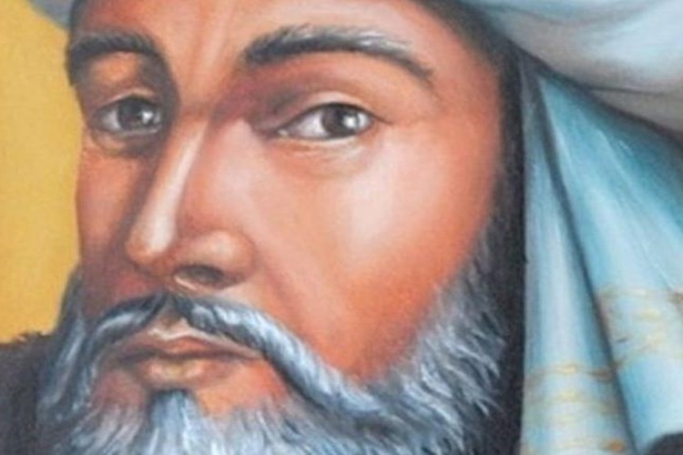 Ertuğrul Kimin Oğlu?