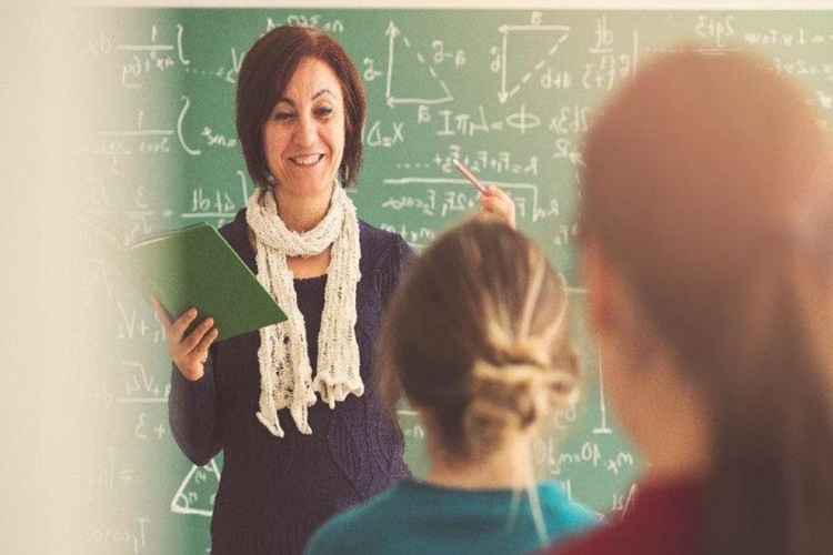 Eş Durumundan Tayin Hakkında Merak Edilen Bilgiler